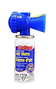 air horn amazon|amazon prime air horns.